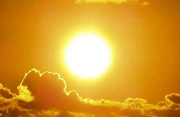 صورة أرشيفية