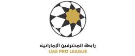 UAE Pro League