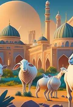 عيد الأضحى