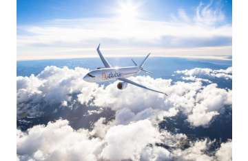 flydubai