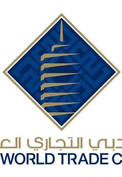 Dubai World Trade Centre