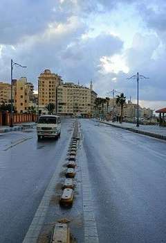 الطقس