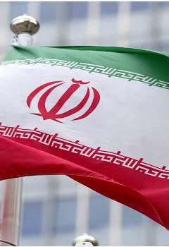 ايران