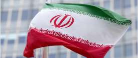 ايران