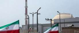إيران