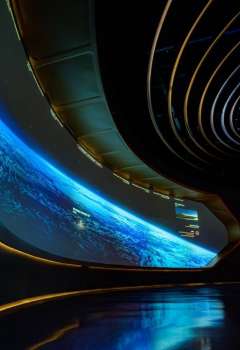 Museum of the Future