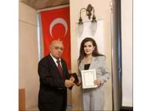 Turkish Literature Foundation