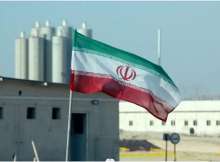 ايران