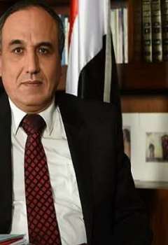 عبدالمحسن سلامة