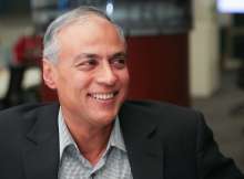 د. محمد يـونس