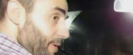 محمد السنوار