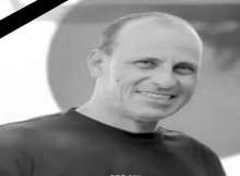 خالد محمد شوقي