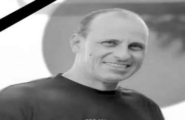 خالد محمد شوقي