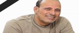 خالد محمد شوقي