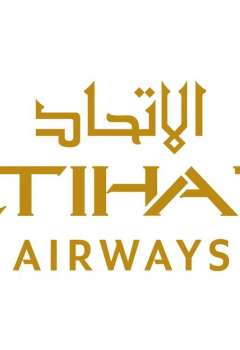 Etihad Airways