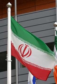 ايران