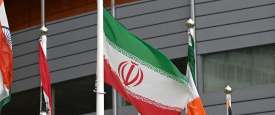 ايران