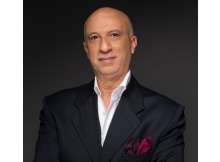 Eng. Ahmed Bahgat