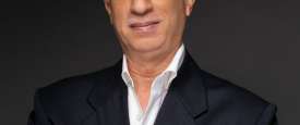 Eng. Ahmed Bahgat