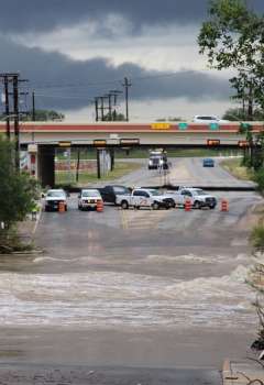 Texas