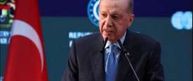 رجب أردوغان