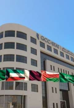 GCC