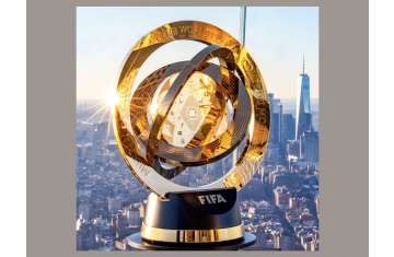 FIFA Club World Cup