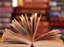  Emotional Literature