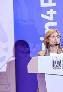 جيلسومينا فيجليوتي