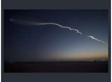 SpaceX 