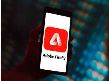 Adobe Firefly