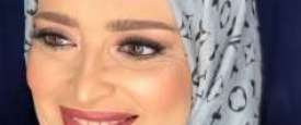 حنان أبو الضياء 