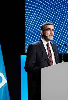 Global Energy Efficiency Alliance