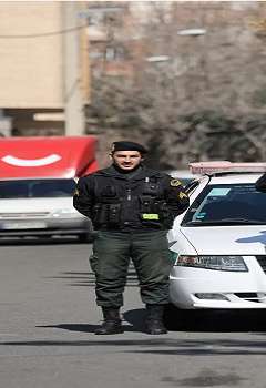 صورة أرشيفية