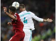 football matches