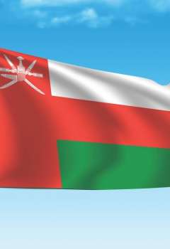 Oman