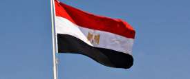 مصر