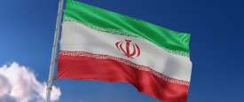 ايران