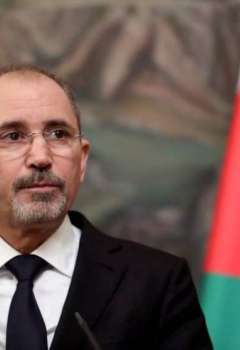 Ayman Safadi