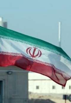 ايران