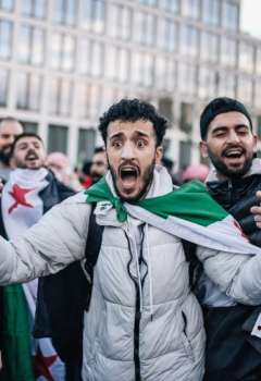 ألمانيا