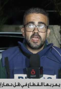 بشير جبر