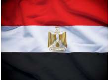Egypt