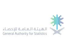 General Authority for Statistics