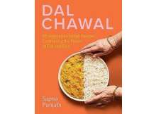 Dal Chawal