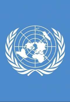 United Nations