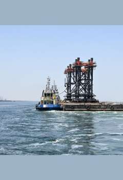 ADNOC