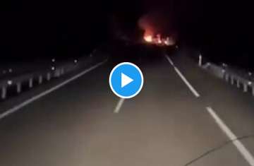 حادث وفاة ديوجو جوتا