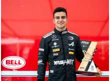 Rashid Al Dhaheri