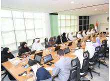 UAE Infrastructure and Housing Council holds 2nd meeting